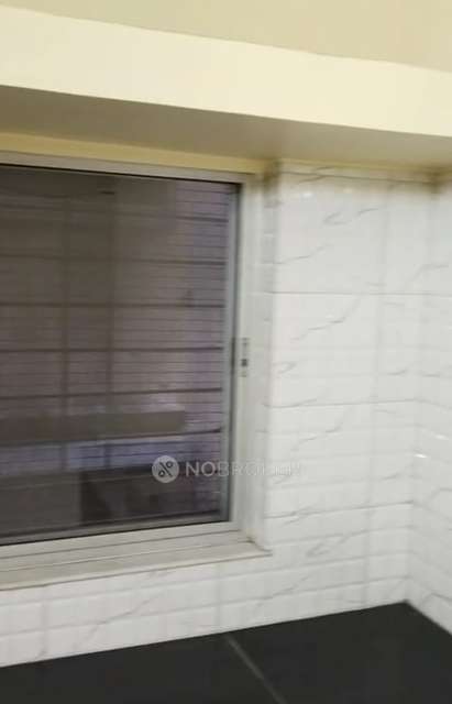 1 BHK Flat In Lalwani Heights, Wadgaon Sheri For Sale  In Wadgaon Sheri