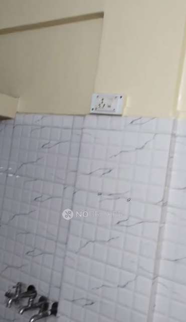 1 BHK Flat In Lalwani Heights, Wadgaon Sheri For Sale  In Wadgaon Sheri