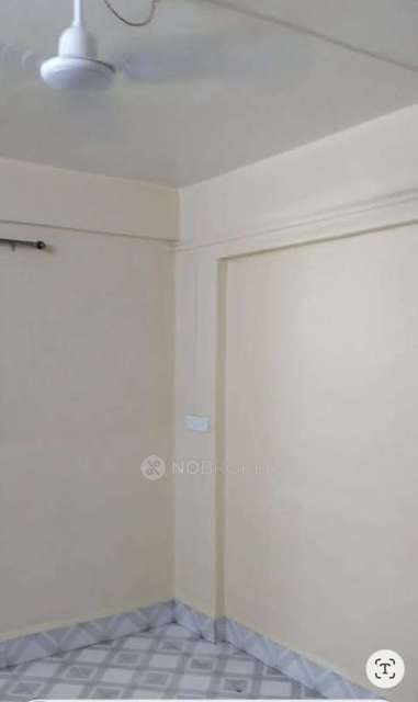 1 BHK Flat In Lalwani Heights, Wadgaon Sheri For Sale  In Wadgaon Sheri