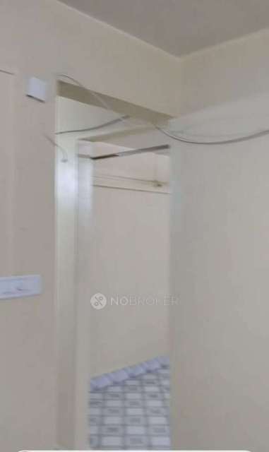 1 BHK Flat In Lalwani Heights, Wadgaon Sheri For Sale  In Wadgaon Sheri