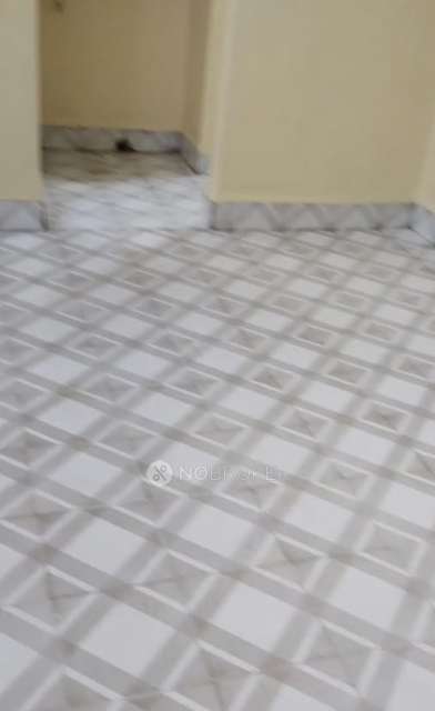 1 BHK Flat In Lalwani Heights, Wadgaon Sheri For Sale  In Wadgaon Sheri