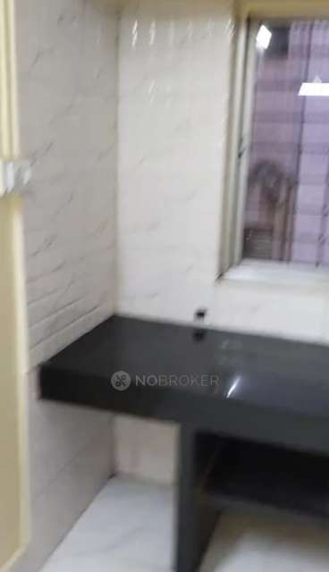 1 BHK Flat In Lalwani Heights, Wadgaon Sheri For Sale  In Wadgaon Sheri