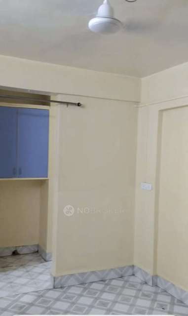1 BHK Flat In Lalwani Heights, Wadgaon Sheri For Sale  In Wadgaon Sheri