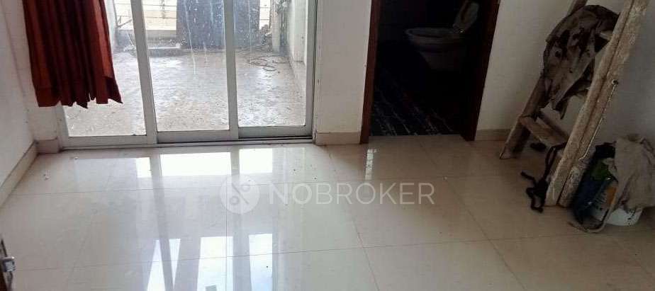 3 BHK Flat In Alaska Apartment For Sale  In Mohamadwadi