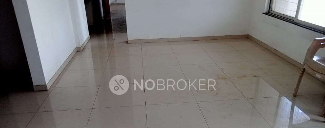 3 BHK Flat In Alaska Apartment For Sale  In Mohamadwadi