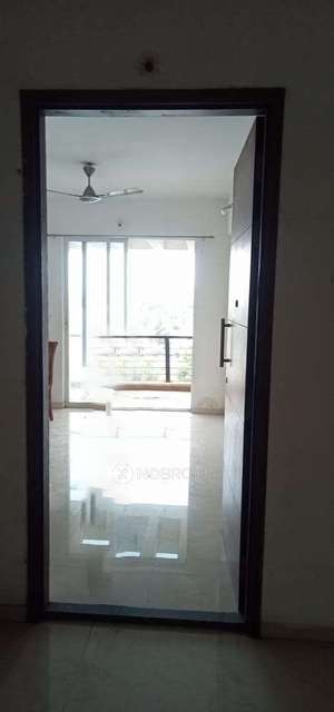 3 BHK Flat In Alaska Apartment For Sale  In Mohamadwadi