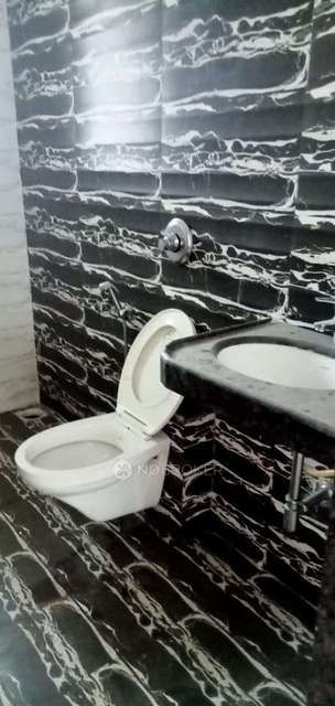 3 BHK Flat In Alaska Apartment For Sale  In Mohamadwadi