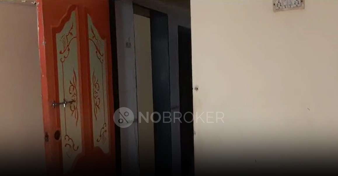 2 BHK Flat In Bombay Market Chs for Rent  In Bhayandar West