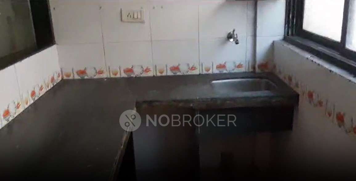 2 BHK Flat In Bombay Market Chs for Rent  In Bhayandar West