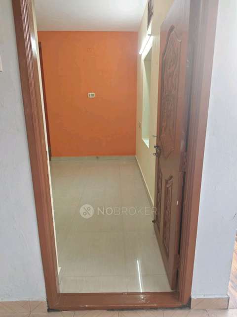 1 BHK House for Rent  In Ramapuram