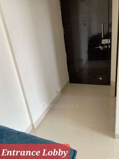 2 BHK Flat In Aswani Galaxy For Sale  In Wakad