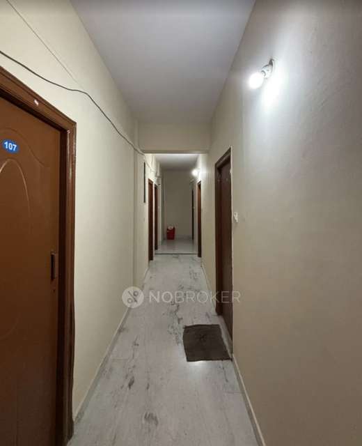 PG for Boys in Adugodi