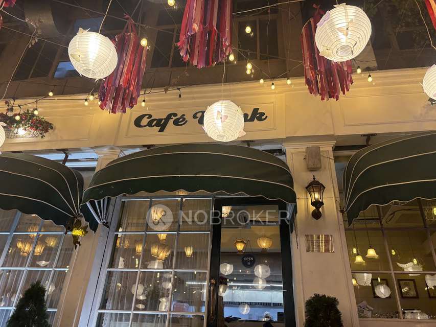 Shop in Shreshtha Vihar, Delhi for Rent 