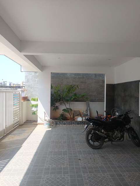 4+ BHK House For Sale  In Jalahalli