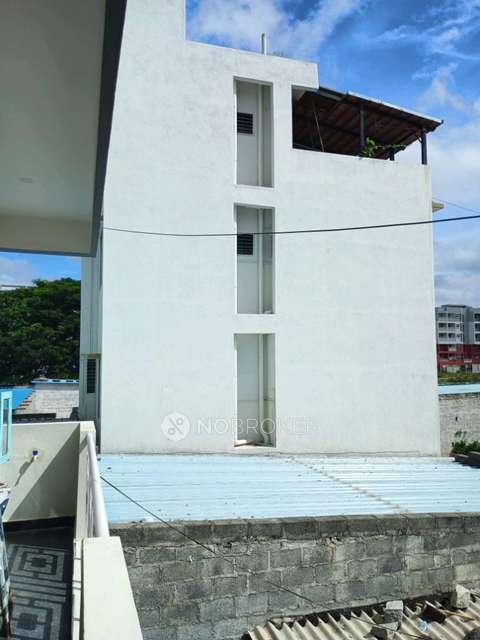 4+ BHK House For Sale  In Jalahalli