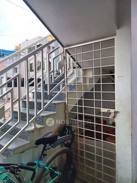 4+ BHK House For Sale  In Jalahalli