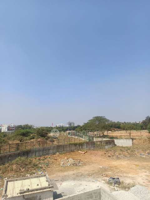 4+ BHK House For Sale  In Jalahalli