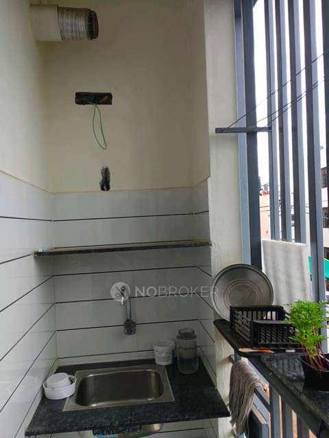 4+ BHK House For Sale  In Jalahalli