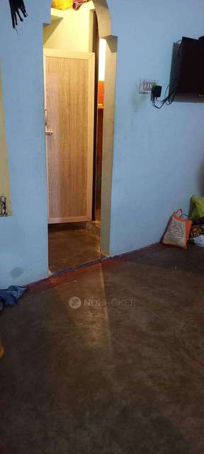 1 BHK House for Lease  In Kempapura Agrahara
