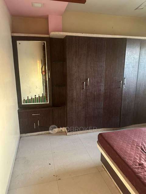 2 BHK Flat for Rent  In Kalewadi, 