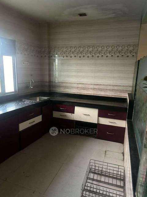 2 BHK Flat for Rent  In Kalewadi, 