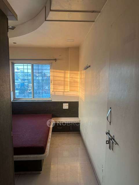 2 BHK Flat for Rent  In Kalewadi, 