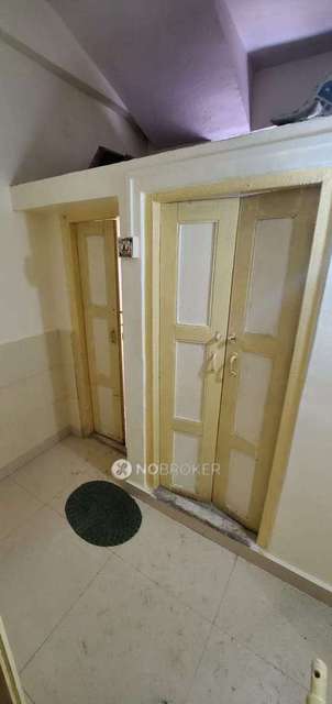 1 RK Flat for Rent  In Pimpri-chinchwad,