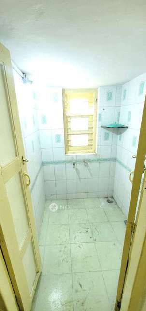 1 RK Flat for Rent  In Pimpri-chinchwad,