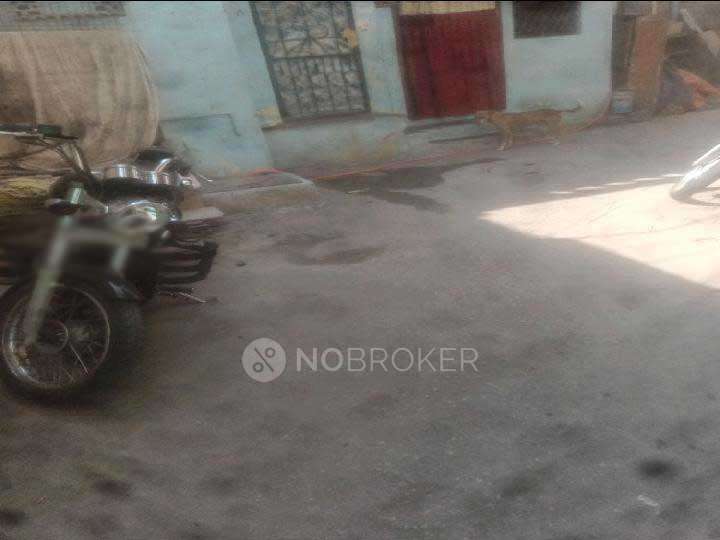 2 BHK House for Rent  In Narayanguda