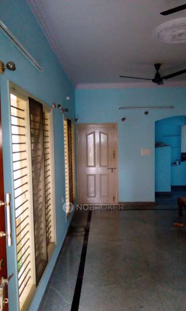 2 BHK House for Rent  In Arekere