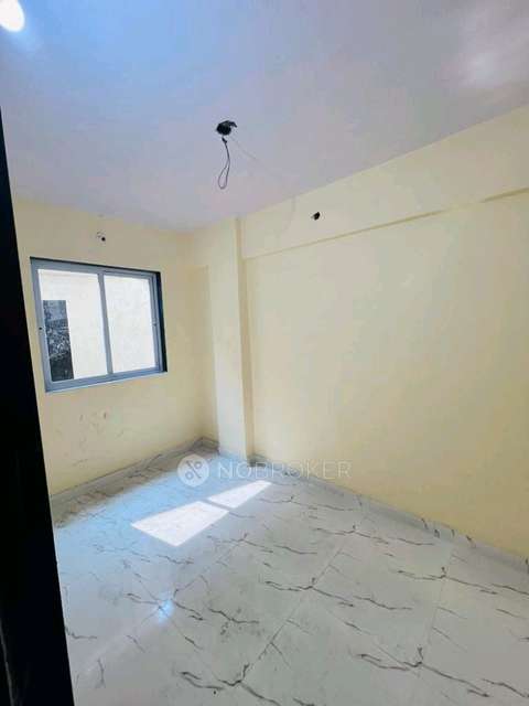 1 BHK Villa In Saideep Complex for Rent  In Ghansoli