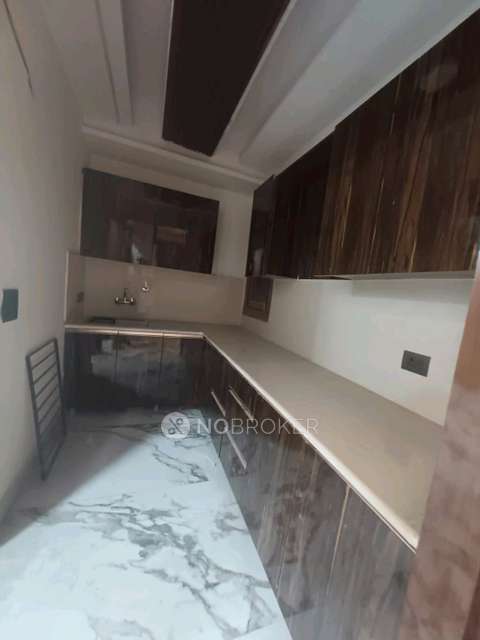 3 BHK Flat In Media Enclave Sector-6 Vaishali For Sale  In Vaishali