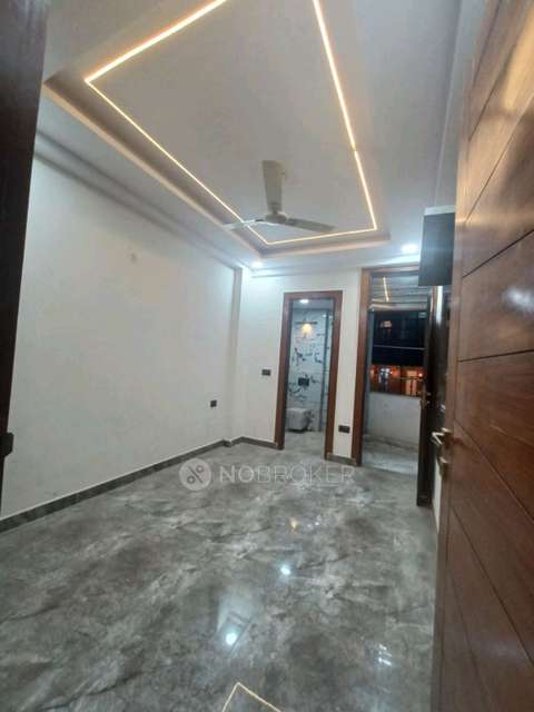 3 BHK Flat In Media Enclave Sector-6 Vaishali For Sale  In Vaishali