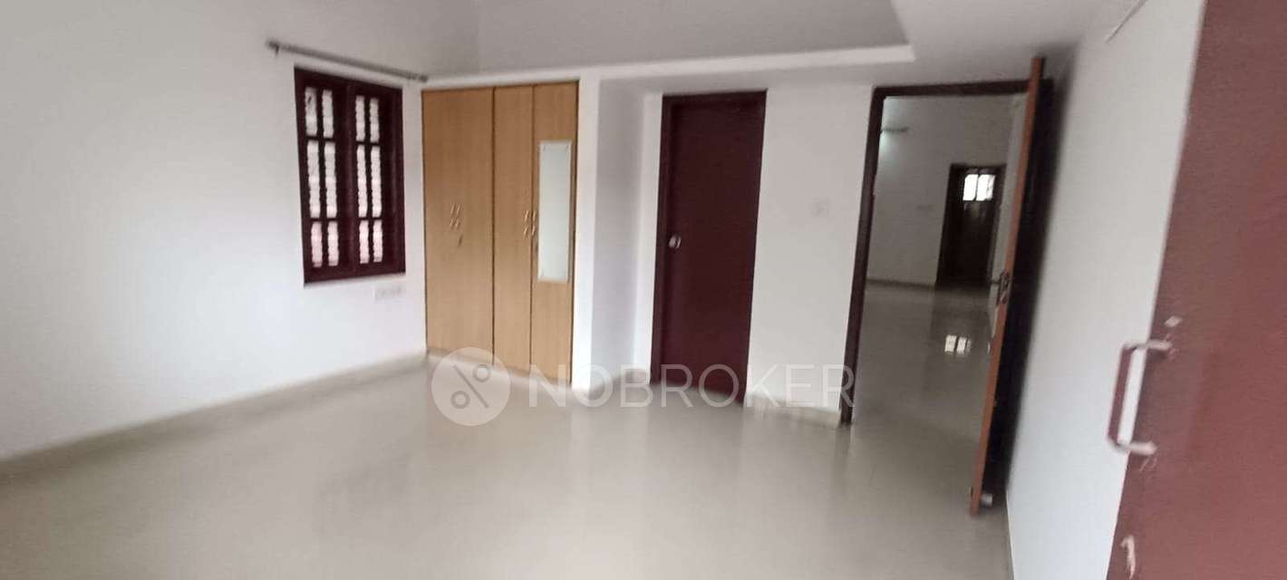 3 BHK House for Rent  In Btm 2nd Stage