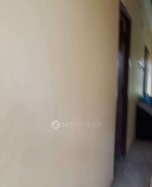 2 BHK House For Sale  In Athanancheri