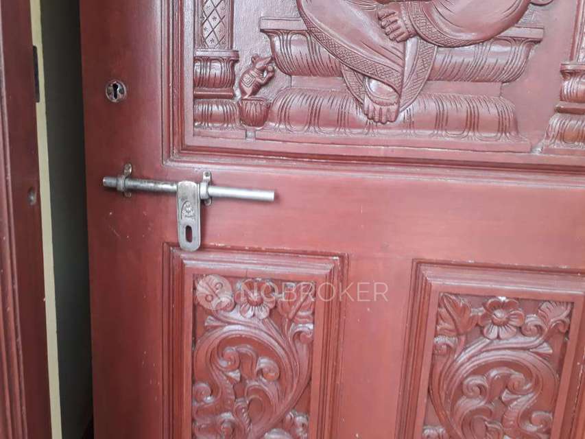 2 BHK House For Sale  In Athanancheri