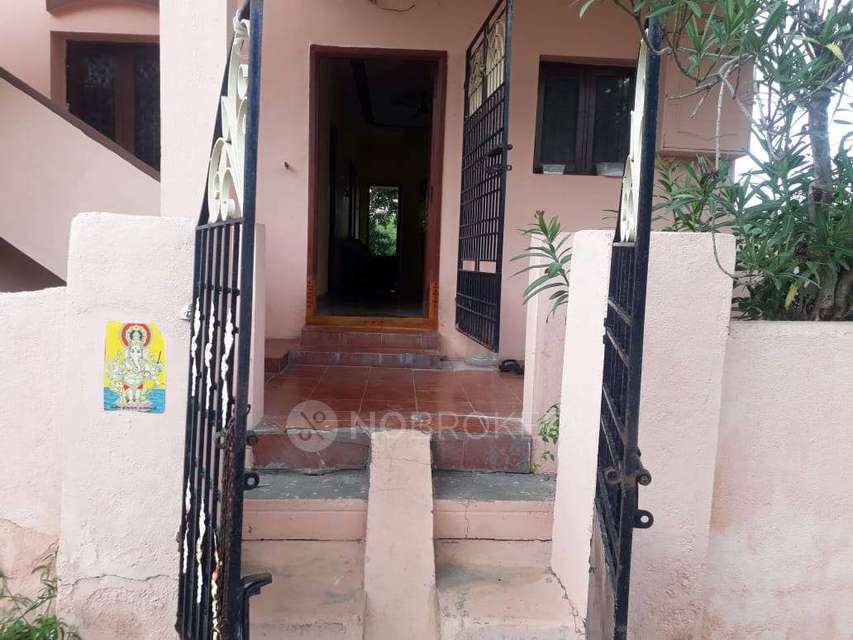 2 BHK House For Sale  In Athanancheri