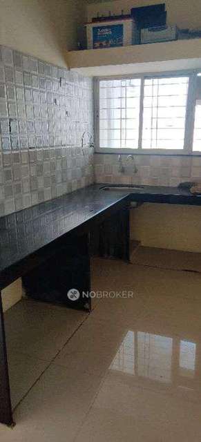 1 BHK Flat In Shankeshwar Dreams For Sale  In Chikhali