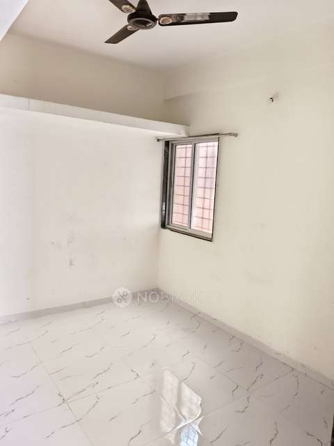 2 BHK Flat In Vrindavan for Rent  In Manjri Bk