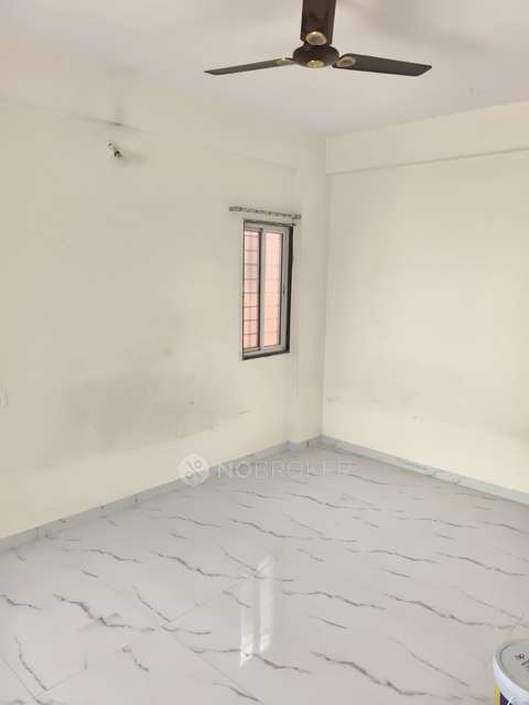 2 BHK Flat In Vrindavan for Rent  In Manjri Bk