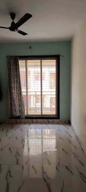 2 BHK Flat In Sai Ichha Park for Rent  In Usarli Khurd