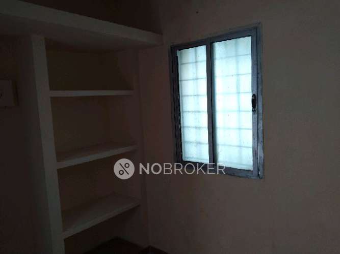 1 RK Flat for Rent  In Chrompet