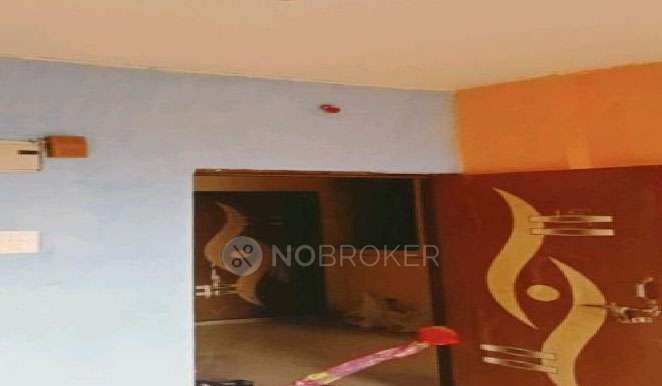 1 BHK Flat For Sale  In Dahivali