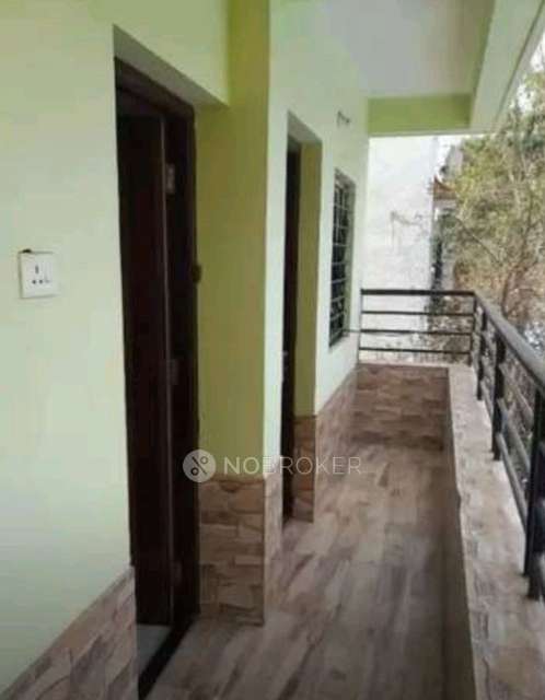 1 BHK House for Rent  In Hwww+9q9, Pawar Wasti Rd, Lohegaon, Pune, Maharashtra 411047, India