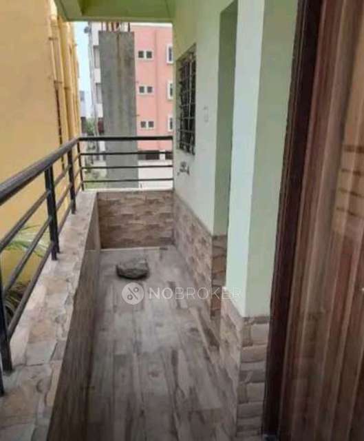 1 BHK House for Rent  In Hwww+9q9, Pawar Wasti Rd, Lohegaon, Pune, Maharashtra 411047, India