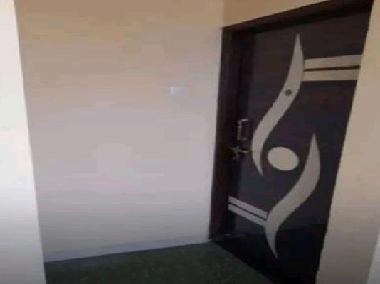 1 BHK House for Rent  In Hwww+9q9, Pawar Wasti Rd, Lohegaon, Pune, Maharashtra 411047, India