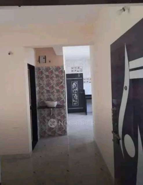 1 BHK House for Rent  In Hwww+9q9, Pawar Wasti Rd, Lohegaon, Pune, Maharashtra 411047, India