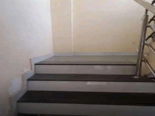 1 BHK House for Rent  In Hwww+9q9, Pawar Wasti Rd, Lohegaon, Pune, Maharashtra 411047, India
