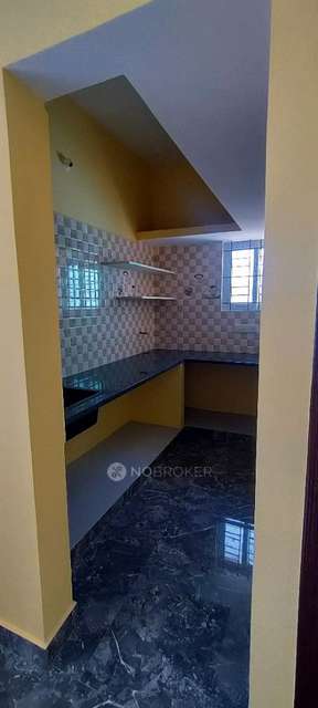 2 BHK House for Rent  In Kumbharhalli