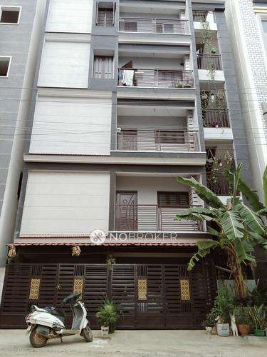 4+ BHK Flat For Sale  In Varthur